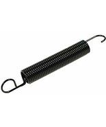 Mower Drive Spring for 54&quot; Deck Husqvarna Craftsman Poulan Ariens Dixon ... - $348.32 MXN