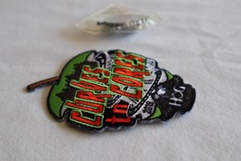Item image 8