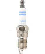 SET OF 4 New Bosch Spark Plug 8103 - $27.78