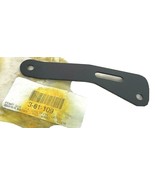 Westward Industries 3-81-109 Door Latch Link For GO-4 Interceptor IV   - $475.94 MXN