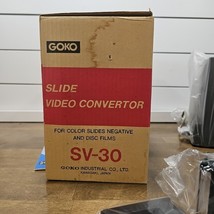Item image 12