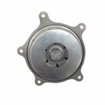 New Aftermarket fits Cummins Water Pump  1842664C91, 1842664C92 Made in USA - £45.57 GBP
