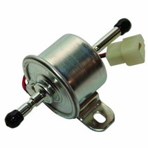 PUMP ASSY, FUEL FEED, TNV84/88    AM876266 - $62.89