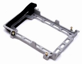 HP HARD DRIVE CADDY PAVILION N5000 omnibook ec32nng2000 - $28.11