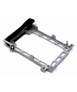 HP HARD DRIVE CADDY PAVILION N5000 omnibook ec32nng2000 - $517.69 MXN