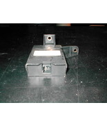 90 91 92 93 HONDA ACCORD COOLING FAN FANS TIMER  - $60.51 CAD