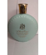  NINA RICCI LAIR-DU-TEMPS-SPARKLING-FOAM BATH 5 OZ WITH BOX ! Only $29.95 ! - $68.02 CAD
