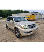 2009 Lexus GX470 OEM Fuel Vapor Canister 4.7L - €212,02 EUR