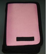 Nintendo DS - Pink Case - $16.44 CAD