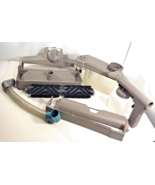 Kirby Sentria II 2 Carpet Shampoo System Accessories Kit 293012 NO FOAM ... - $13.61 CAD