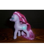 My Little Pony G2 Wing Song - £6.29 GBP