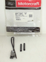 New OEM Genuine MotorCraft Pig Tail Wire Harness 2010-2019 MKX 3U2Z-14S4... - $29.70