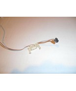 PACHINKO Limit Switch for BATMAN and Other Machines - $112.23 MXN