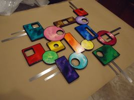 Item image 9