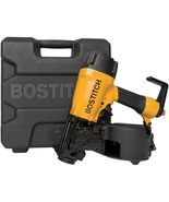 Bostitch Cap Nailer Model N66BC-1 - $409.98