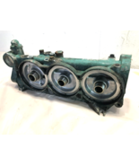 Volvo D13 Diesel Engine Oil Filter Base 20727251 OEM - $184.86 CAD
