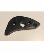 Bowtech Diamond Archery Draw Length Module DF-3.5 - €16,40 EUR
