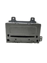 Audio Equipment Radio Receiver AM-FM-XM-CD-MP3 Opt Uye Fits 12 Camaro 610148 - £46.12 GBP