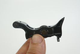 02-2010 bmw x5 545i 550i 750li 745li v8 n62 engine rocker arm adjuster l... - $20.87