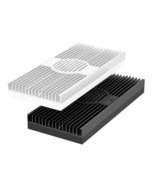 AquaIllumination AI Hydra 64 HD LED Aquarium Light (2 Colors) - $826.49