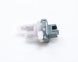 OEM Dishwasher Turbidity Sensor For Frigidaire FDBB4365FC3 GLD2440RES1 NEW - $166.77