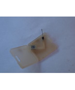 Vintage Russian Soviet USSR Turntable Needle  ЗКУ-631Р ZKU-631R NOS - $21.22 CAD