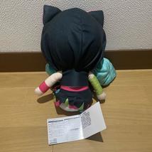 Item image 6