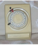 timer electronic time-all by Intermatic - $13.00