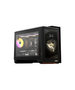 MSI MEG Vision X AI Gaming PC Intel Ultra 9 285K Nvidia RTX 5080 64GB 2T... - $11,406.25 CAD