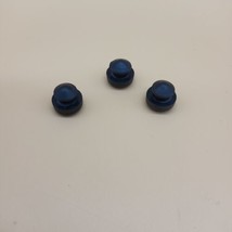 Keurig Coffee Maker K-Select K40 Replacement Rubber Feet Black (3) - $11.98