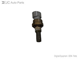 Coolant Temperature Sensor For 13-17 Chevrolet Equinox  3.6  Gas - $19.75
