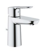 GROHE Start Edge Single-lever basin mixer 1/2″ S-Size 23342000 Brass Bod... - €84,39 EUR