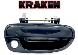 Outside Door Handle For Hyundai Accent 2000 2001 2002 2003 2004 2005 Rig... - $18.66