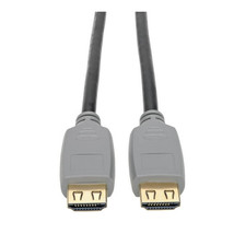 Eaton P568-003-2A Eaton Tripp Lite Series 4K Hdmi Cable (M/M) - 4K 60 Hz, 4:4:4, - $28.98