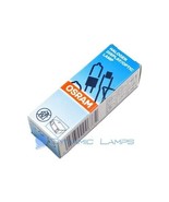 54254 EHJ Osram 250W 24V HLX Xenophot Lamp Without Reflector - $8.99