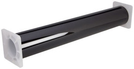 Tview 2ply 1mil 40&quot; x 100ft Window Film Roll VLT 35% - €120,65 EUR
