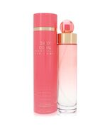 Perry Ellis 360 Coral by Perry Ellis Eau De Parfum Spray 6.7 oz - €37,99 EUR
