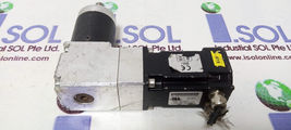 Item image 14