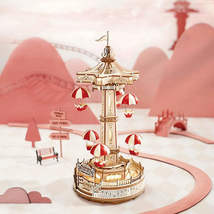 Item image 9