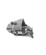 07-13 MERCEDES-BENZ W221 S550 S600 HVAC AIR VENT FLAP DUCT W/ ACTUATORS ... - $82.54 CAD