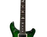 Prs Guitar - Electric S2 mccarty 594 382184 - $1,299.00