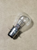 SOLERO Headlight Bulb 12v 35-35W Snowmobile, J3535 A7027 - $2.50