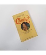 Canary Conn 1974 Bantam Paperback - £13.34 GBP
