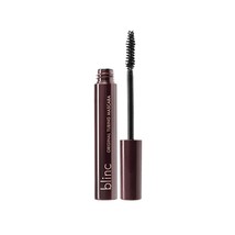 Blinc Mascara, Dark Brown 0.30 Fl Oz (Pack of 1). BRAND NEW - £13.45 GBP