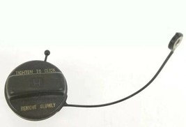 Honda Acura Fuel Tank Gas Cap Filler OEM  - $9.89