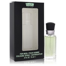 Lucky You by Liz Claiborne Eau De Toilette Spray .5 oz (Men) - $17.23