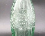 1951 St. Louis, MO Coca Cola Bottle 6 oz Empty Soda Bottle B1-25 - $9.99