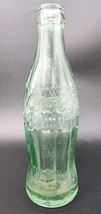 1951 St. Louis, MO Coca Cola Bottle 6 oz Empty Soda Bottle B1-25 - £7.85 GBP
