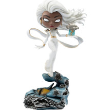 X-Men Storm Minico Figure - £60.13 GBP