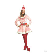 Jovi elf adult one size - €124,52 EUR